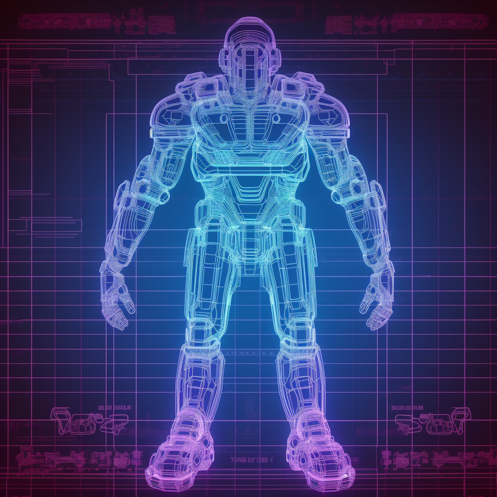 Aim for Success Analyzing VTR in Digital Ads